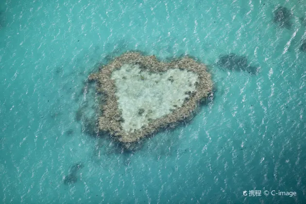 Отели с услугой Номер с балконом в г. Юг Тувумба