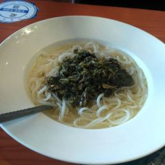 Tian Lun Li  (Xi hu dian) User Photo