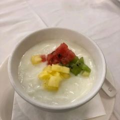 養心茶樓 User Photo