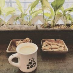 Sunset&hill Cafe User Photo