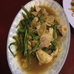 Pyi Sone Restaurant 여행 사진