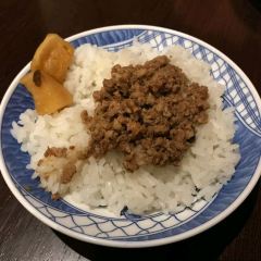 James Kitchen 여행 사진