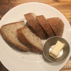 RODNEY'S OYSTER HOUSE張用戶圖片