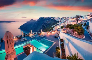Fira