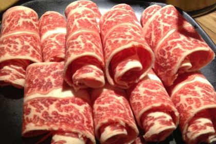 CHAN CHI HOT POTS LAB