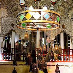 Restaurant Marhaba User Photo