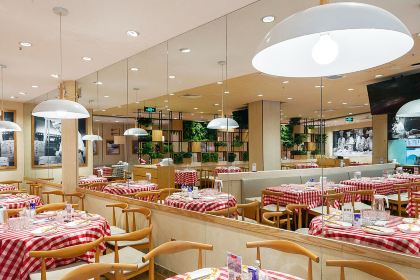 Xibeiyoumiancun (baiweinian)