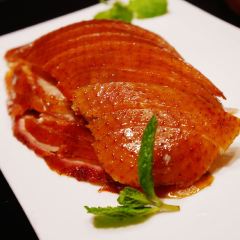 Dadong (yushanlu) 여행 사진