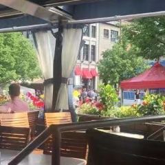 Jardin Nelson張用戶圖片