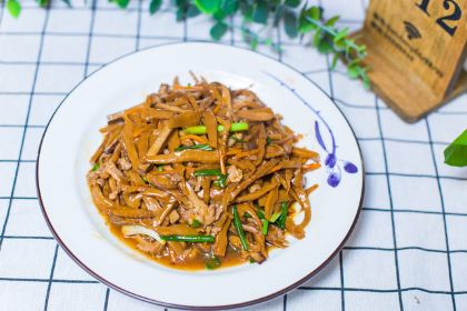 Tiandengshitang·30nianhuicaimingdian