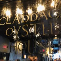 Claddagh Oyster House User Photo
