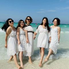 Together Restaurant ảnh của người dùng