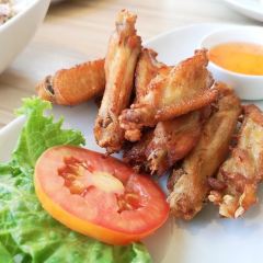 Mon Ta Cha To張用戶圖片