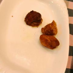 长顺河豚馆(江洲东路店) 여행 사진
