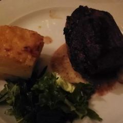 Rick's Cafe User Photo