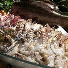 Azure Restaurant & Bar User Photo