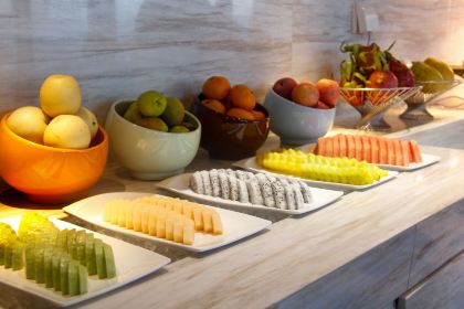 Fuzhoushimaozhoujijiudian·xingzhengjiulang