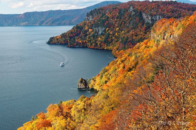 Aomori – Japan's Prefecture for All Seasons