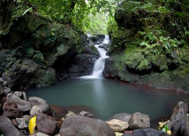 Raiatea