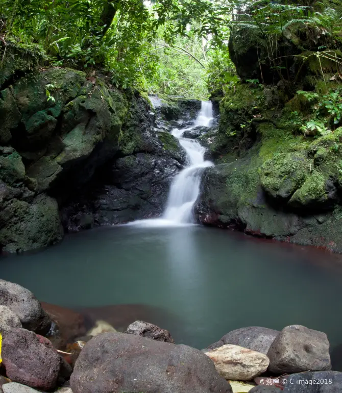 Raiatea