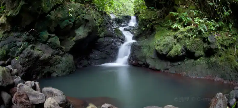 Hotels in Raiatea