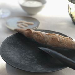 ESqUISSE User Photo