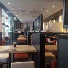 Axiang Rice Noodles (manzhouliwanda) User Photo