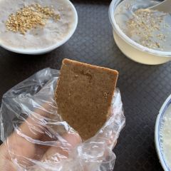 mei ya bo hua sheng tang User Photo