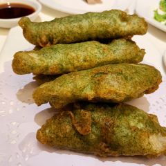 Nan Ling Restaurant User Photo