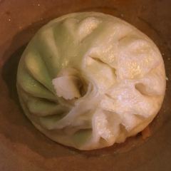 Rice Community Restaurant User Photo