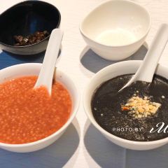 Da Dong (IAPM) User Photo