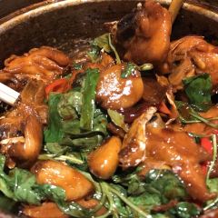 好記擔仔麵張用戶圖片