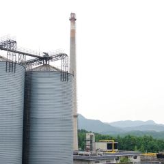 Hubeijinjiuyouxiangongsi User Photo