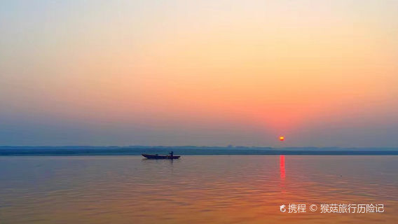開普敦日遊