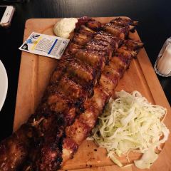 Lokal張用戶圖片