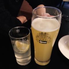 Lokal張用戶圖片