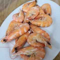 Xu Da Jie De Cai User Photo