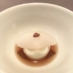 Rutz ảnh của người dùng
