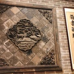 萬珍樓張用戶圖片