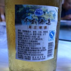 楼外楼·老饭店(周庄景区内店) ảnh của người dùng