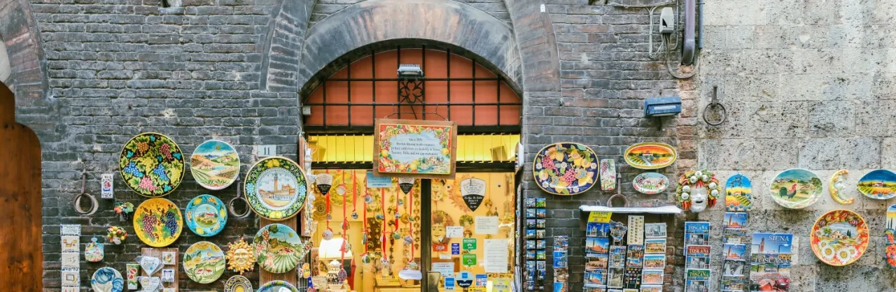 Family-Friendly Attractions