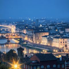 Banki Ramen張用戶圖片