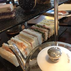 Cafe Causette User Photo