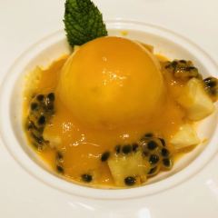 Dinning Room User Photo