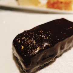 Vinitus 여행 사진