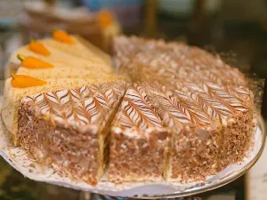Demel