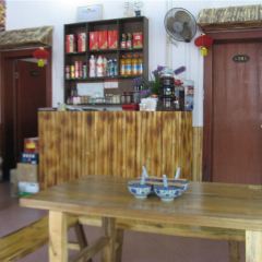 侗家大碗菜(实惠店) User Photo