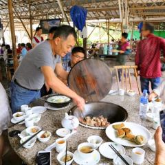 馬安高記農莊張用戶圖片