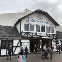 Fischer-Vroni張用戶圖片