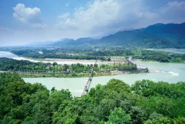 Must-see Attractions